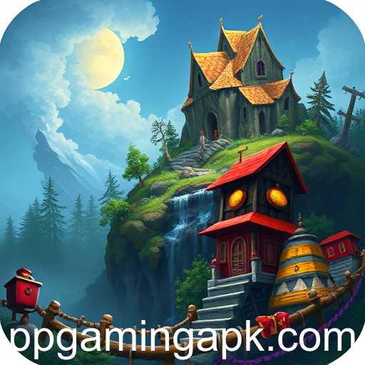 The Rise of Mobile Gaming in 2025