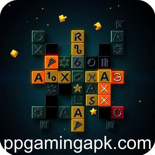Puzzle Games
