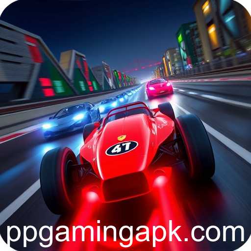 Racing Games
